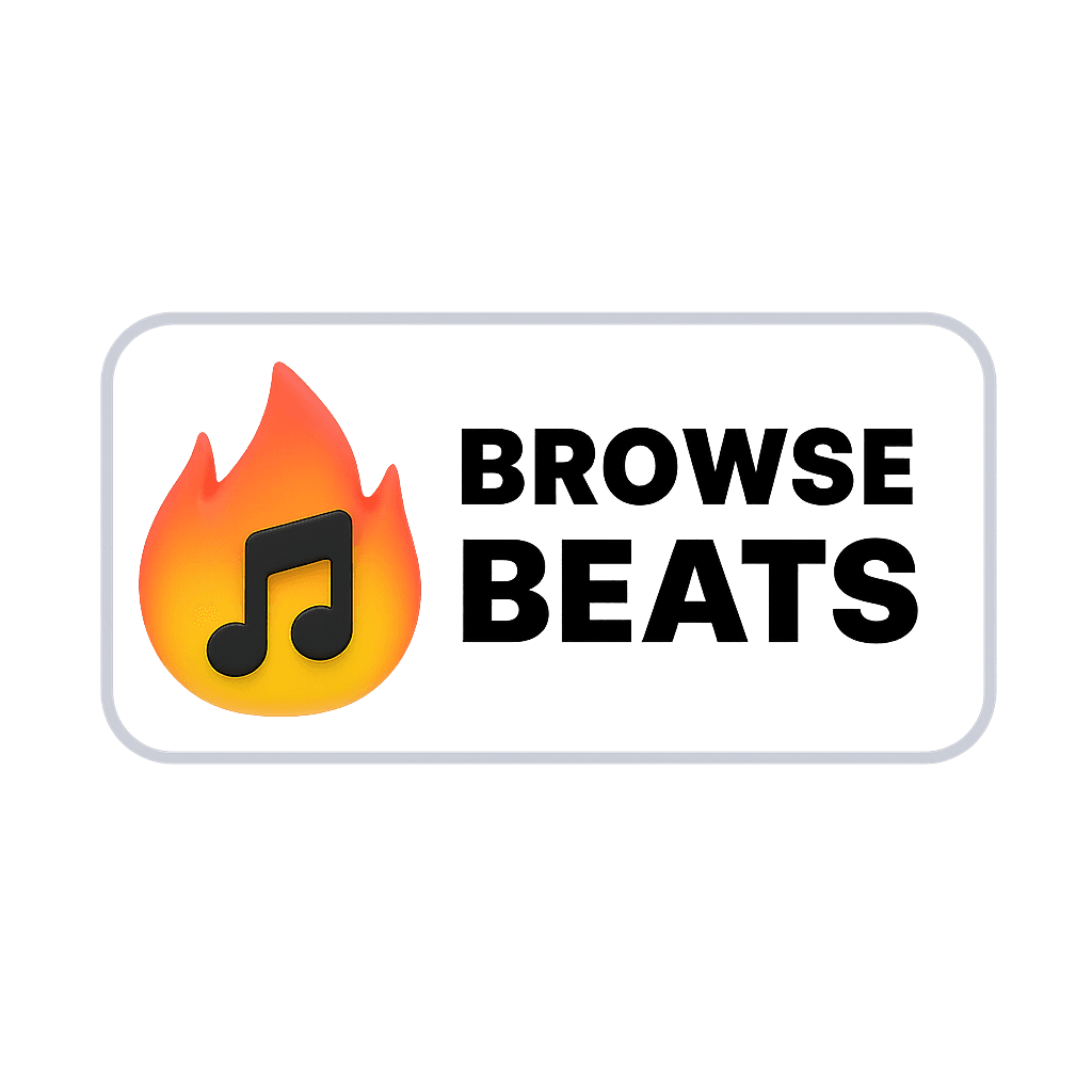 Browse beats